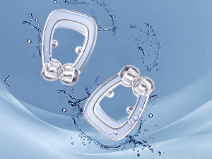 Anti Snoring Devices