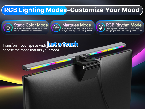 led light bar
