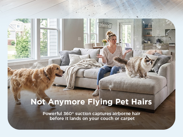 air purifiers for large rooms pet air purifier air purifier for bedroom home air purifiers