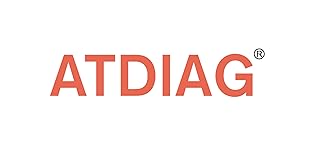 https://m.media-amazon.com/images/S/aplus-media-library-service-media/eb2fea01-06d7-4c54-bd5c-b06bcdea9efd.__CR0,396,2730,1257_PT0_SX315_V1___.jpg