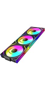 https://m.media-amazon.com/images/I/41cK7orH8fL.__AC_SR150,300___.jpg