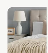 Fleece Blanket, Thermal Blanket, Bed Blanket