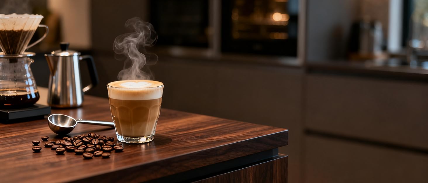 Vase for Lego Flowers