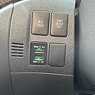 compact and practical