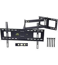 https://m.media-amazon.com/images/S/aplus-media-library-service-media/513bdb03-d383-412c-bf94-8aac1b5a865a.__AC_SR200,225___.jpg
