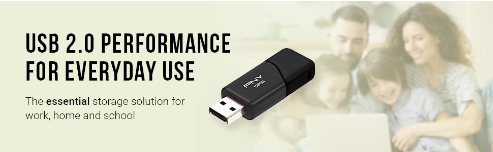 Attache 3 - Performance