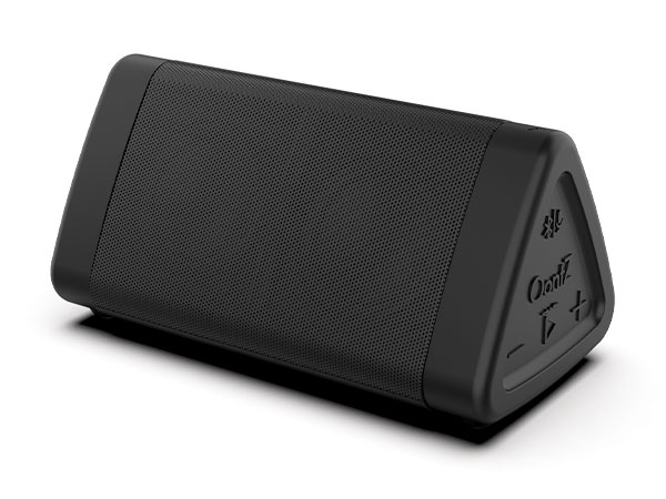 OontZ Angle 3 Bluetooth Speaker