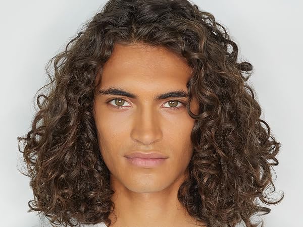 Awapuhi Shampoo