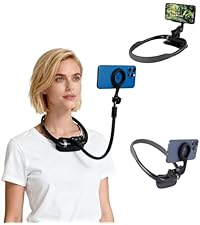 https://m.media-amazon.com/images/S/aplus-media-library-service-media/d2c77446-8e2b-4d02-b7a8-e107a9bfd753.__AC_SR200,225___.jpg