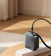 USB C Charger