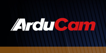 8MP IMX179 Autofocus USB Camera Module with Waterproof Protection Case