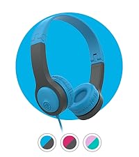 https://m.media-amazon.com/images/S/aplus-media-library-service-media/0c16a497-6cec-41e2-9546-836f2536342a.__CR0,0,400,450_PT0_SX200_V1___.jpg