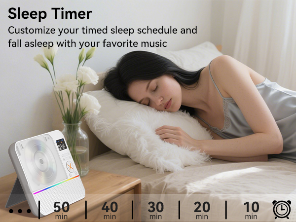 cd player bluetooth