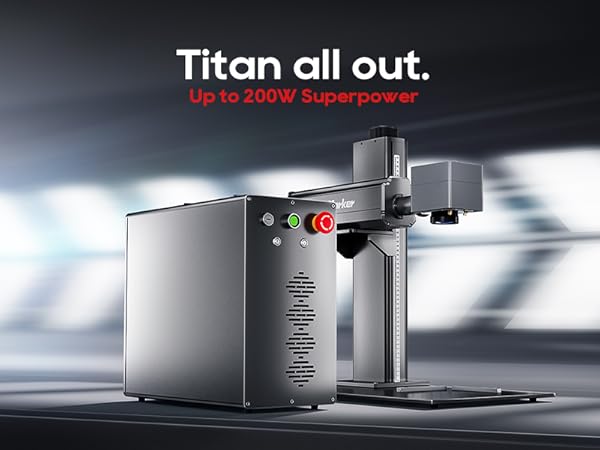 Taitan1