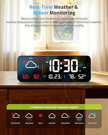 https://m.media-amazon.com/images/S/aplus-media-library-service-media/2d301f37-4b0b-42ce-9acb-3e926b05d6b9.__CR0,0,1086,1359_PT0_SX362_V1___.jpg