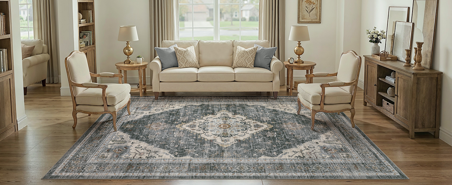 carpet for living room