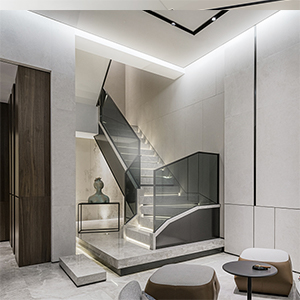 dimmable led strip lights