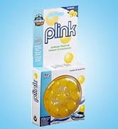 Compac Home Plink Garbage Disposal