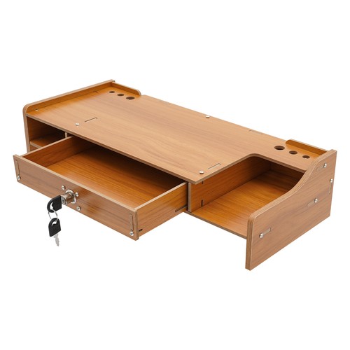 https://i.ebayimg.com/00/s/MTYwMFgxNjAw/z/UYsAAOSwagtm36Ro/$_12.JPG?set_id=880000500F