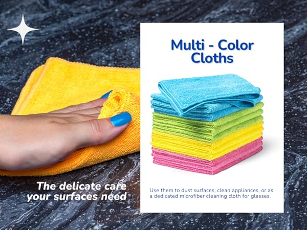 https://m.media-amazon.com/images/S/aplus-media-library-service-media/de9dfaeb-9a89-4fdc-83d9-e931474e66c7.__CR0,0,900,675_PT0_SX600_V1___.png