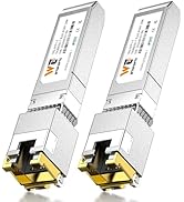 ??????????????-?? ??????+ ???? ????-???? ??????????????????????, 10Gbe SFP+ Copper Ethernet CAT6a...