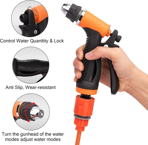 https://i.ebayimg.com/00/s/MTQ3M1gxNTAw/z/ujcAAOSwq01n1P1F/$_12.JPG?set_id=880000500F