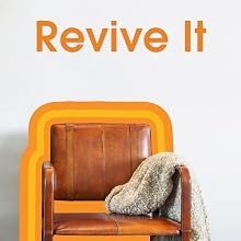 Revive it