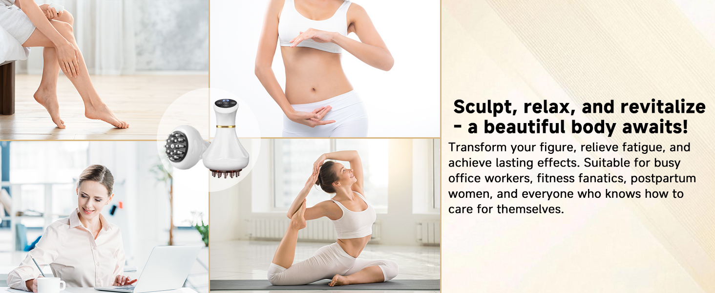 cellulite remover for legs