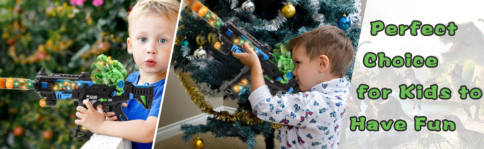 light up toy gun with sound effects for kids toy guns with lights and sounds baby toy gun