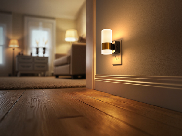 night light for adult