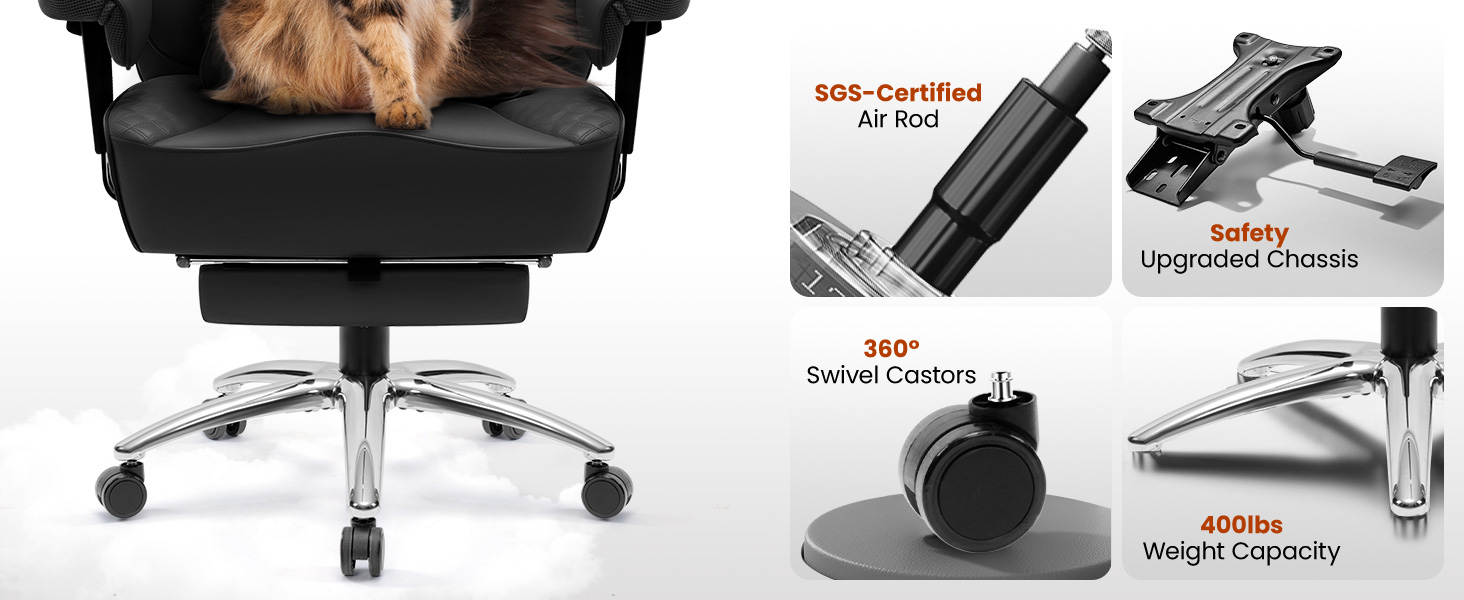 309