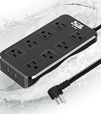 https://m.media-amazon.com/images/S/aplus-media-library-service-media/14a793d1-03c5-4cdb-842f-d1435afb9490.__CR83,0,1333,1500_PT0_SX200_V1___.jpg