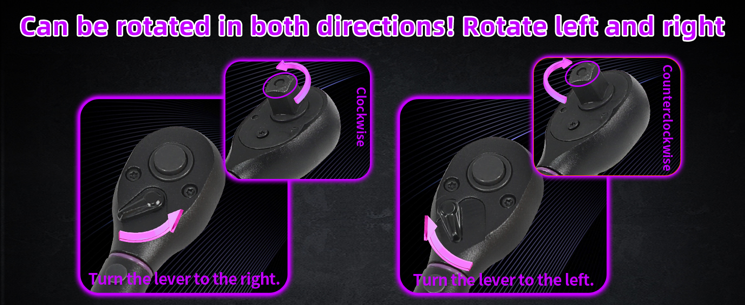 torque wrench 1/2 drive