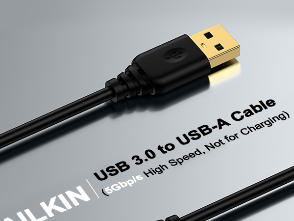 usb to usb cable