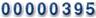 https://counter.pushauction.com/ab47a440-c005-425d-aa9d-fbe41dd07e6e/1622e7d0-a940-4451-95a3-387f38cc8d4c.jpg