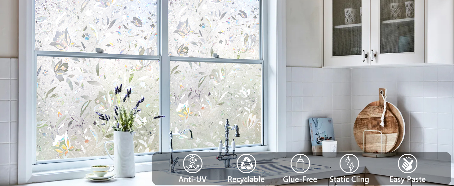 window film