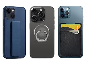 iphone holder for car