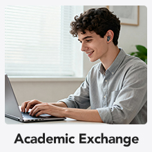 Academic Exchange