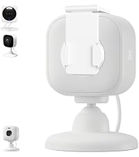 https://m.media-amazon.com/images/I/31m52PG0zWL.__AC_SR200,225___.jpg