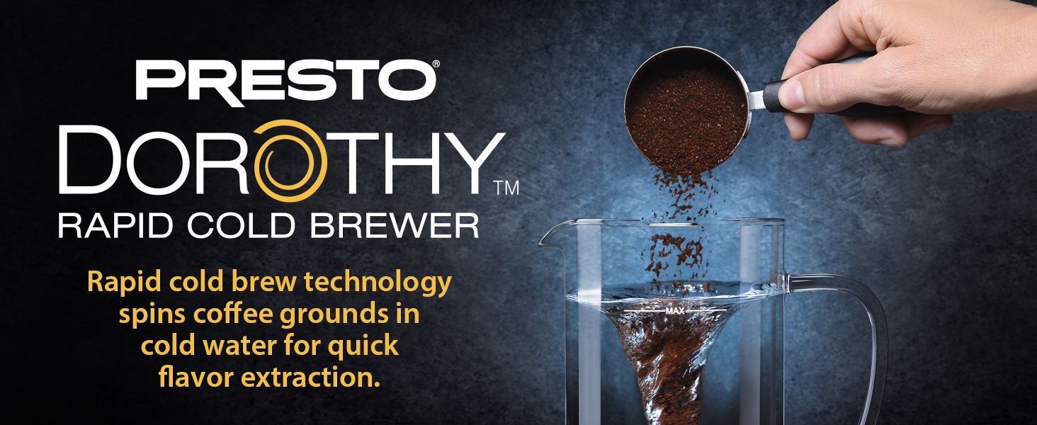 02937 Dorothy Cold Brew Big Header 1