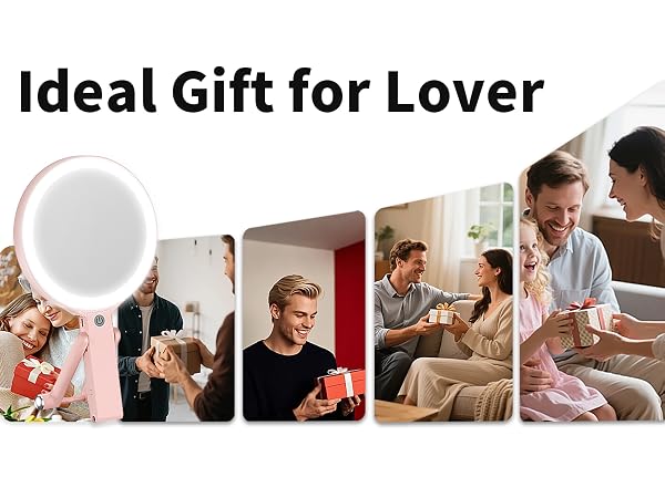 Ideal Gift for Lover