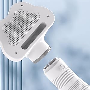 dog hair vacuum dog bath dog grooming supplies dog bath brush oneisall dog hair vacuum