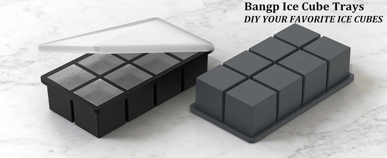 whiskey ice maker bourbon ice molds cocktail ice molds craft ice cube molds ice cubes for whiskey