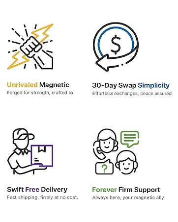 Our Advantages