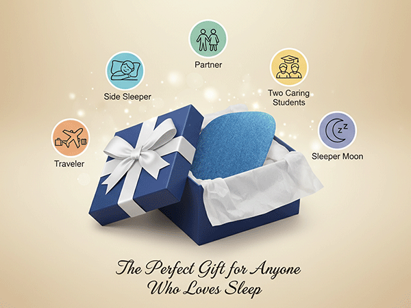 Perfect Gift