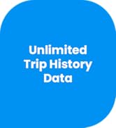 Vehicle GPS tracker GPS tracking for cars Car GPS tracker Vehicle tracking system