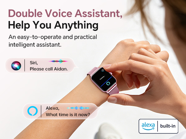 iphone watch for women and men