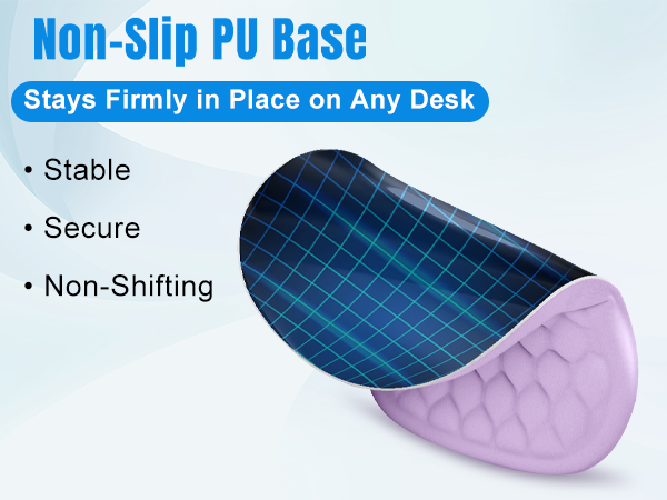 mouse pad gaming