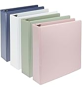 Samsill Earth's Choice, 2