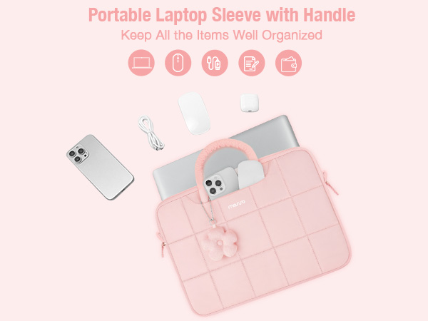 laptop messenger bag for women